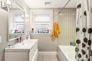 235 Dorchester St, Boston, MA 02127 - Photo 7