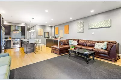 235 Dorchester St #1, Boston, MA 02127 - Photo 3
