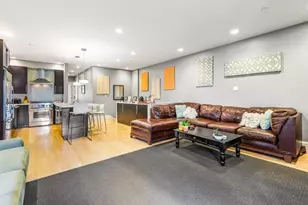235 Dorchester St, Boston, MA 02127 - Photo 3