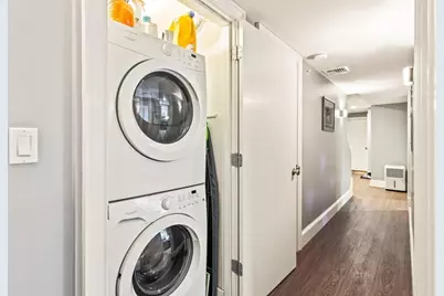 235 Dorchester St #1, Boston, MA 02127 - Photo 9