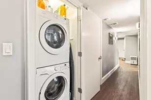 235 Dorchester St, Boston, MA 02127 - Photo 9