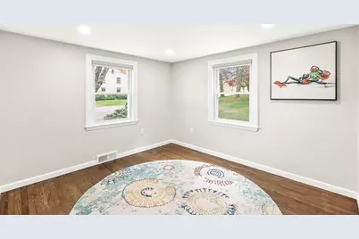 72 Eliot Street, Ashland, MA 01721 - Photo 21