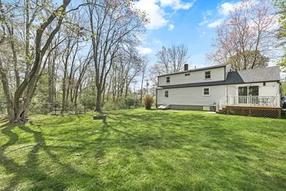 72 Eliot Street, Ashland, MA 01721 - Photo 27