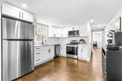 72 Eliot Street, Ashland, MA 01721 - Photo 11