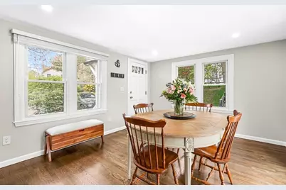72 Eliot Street, Ashland, MA 01721 - Photo 7