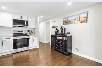 72 Eliot Street, Ashland, MA 01721 - Photo 13