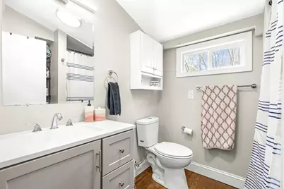 72 Eliot Street, Ashland, MA 01721 - Photo 23