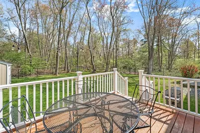 72 Eliot Street, Ashland, MA 01721 - Photo 25