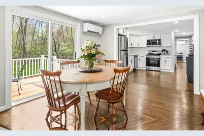 72 Eliot Street, Ashland, MA 01721 - Photo 9