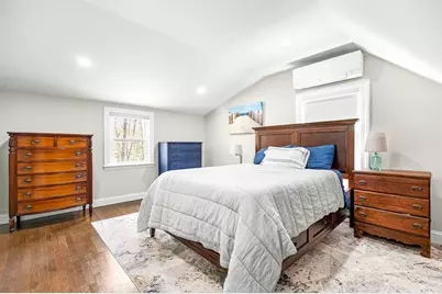 72 Eliot Street, Ashland, MA 01721 - Photo 17