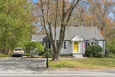 72 Eliot Street, Ashland, MA 01721 - Photo 1