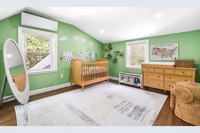 72 Eliot Street, Ashland, MA 01721 - Photo 19