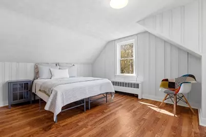 45 Chase Road, Waltham, MA 02453 - Photo 21