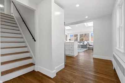 45 Chase Road, Waltham, MA 02453 - Photo 17