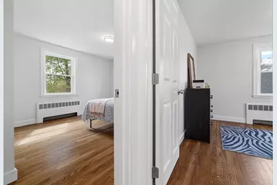 45 Chase Road, Waltham, MA 02453 - Photo 19