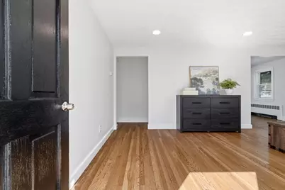 45 Chase Road, Waltham, MA 02453 - Photo 13
