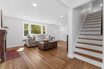 45 Chase Road, Waltham, MA 02453 - Photo 15
