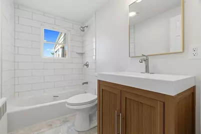45 Chase Road, Waltham, MA 02453 - Photo 23