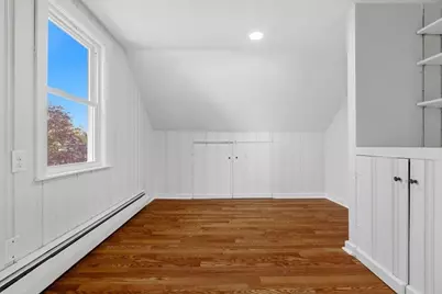 45 Chase Road, Waltham, MA 02453 - Photo 27