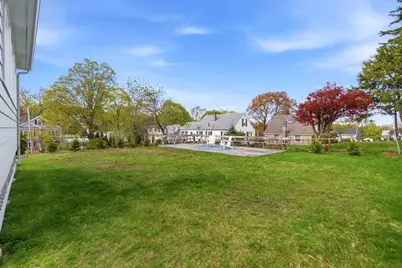 45 Chase Road, Waltham, MA 02453 - Photo 29