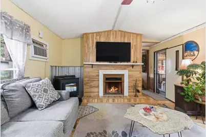 30 Carriage Lane, Winchendon, MA 01475 - Photo 5