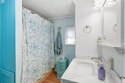 30 Carriage Lane, Winchendon, MA 01475 - Photo 11