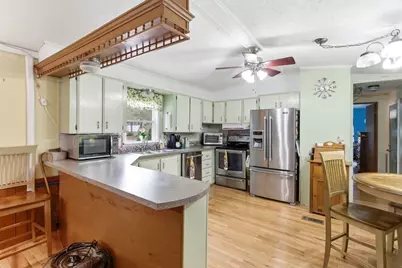 30 Carriage Lane, Winchendon, MA 01475 - Photo 7