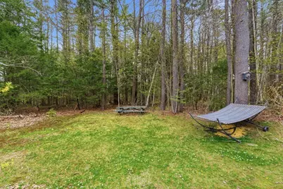 30 Carriage Lane, Winchendon, MA 01475 - Photo 25