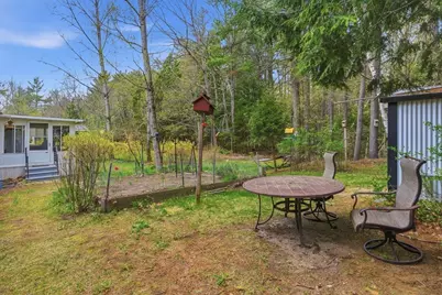 30 Carriage Lane, Winchendon, MA 01475 - Photo 23