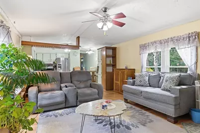 30 Carriage Lane, Winchendon, MA 01475 - Photo 3