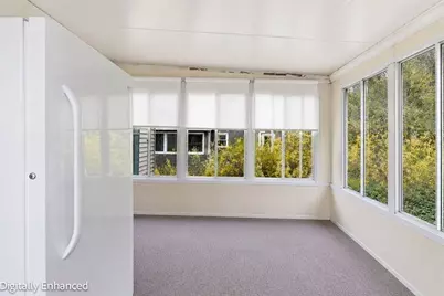 30 Carriage Lane, Winchendon, MA 01475 - Photo 15