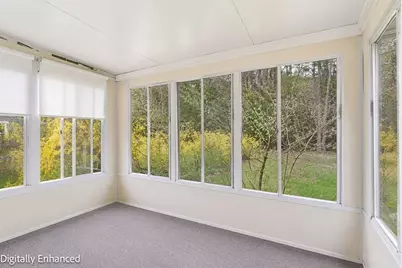 30 Carriage Lane, Winchendon, MA 01475 - Photo 13