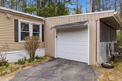 30 Carriage Lane, Winchendon, MA 01475 - Photo 19