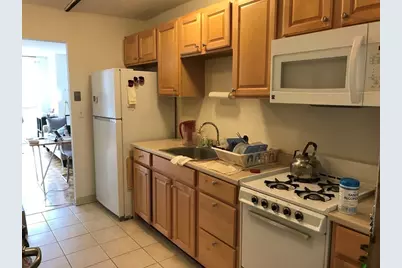 44 Washington St #606, Brookline, MA 02445 - Photo 7