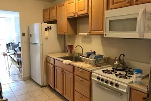 44 Washington St, Brookline, MA 02445 - Photo 7
