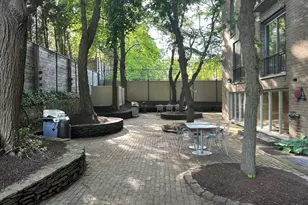44 Washington St, Brookline, MA 02445 - Photo 15