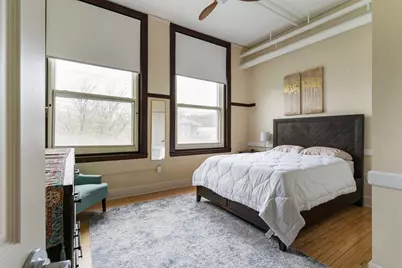 948 Main St #205, Waltham, MA 02451 - Photo 7