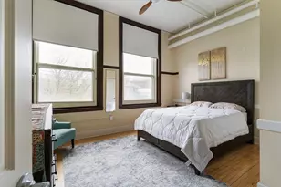 948 Main St, Waltham, MA 02451 - Photo 7