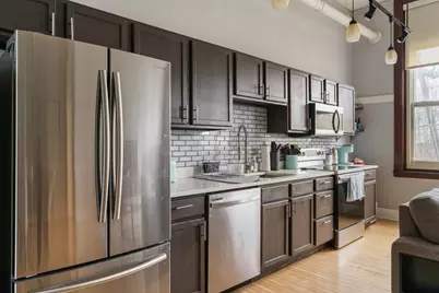 948 Main St #205, Waltham, MA 02451 - Photo 5