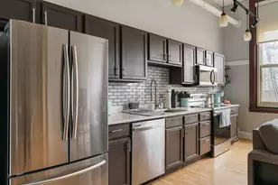 948 Main St, Waltham, MA 02451 - Photo 5