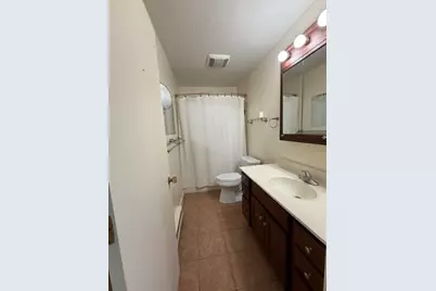 121 Bailey St #F56, Worcester, MA 01602 - Photo 9