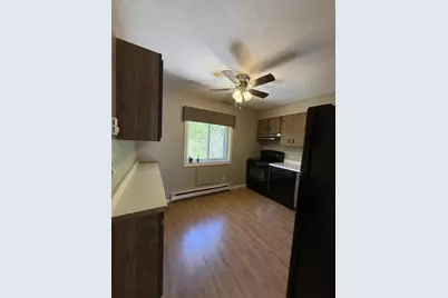 121 Bailey St #F56, Worcester, MA 01602 - Photo 3