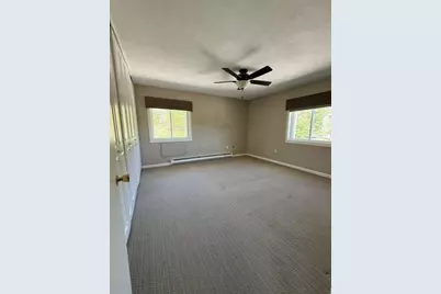 121 Bailey St #F56, Worcester, MA 01602 - Photo 5