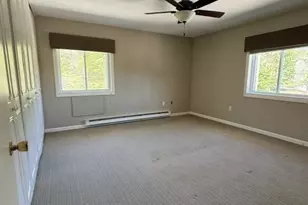 121 Bailey St, Worcester, MA 01602 - Photo 5