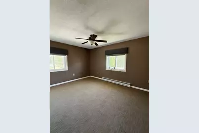 121 Bailey St #F56, Worcester, MA 01602 - Photo 7