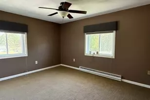 121 Bailey St, Worcester, MA 01602 - Photo 7