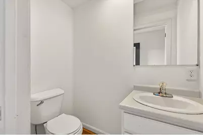 173 Johnson St #5, Leominster, MA 01453 - Photo 11