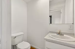 173 Johnson St, Leominster, MA 01453 - Photo 11