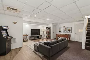 173 Johnson St, Leominster, MA 01453 - Photo 25