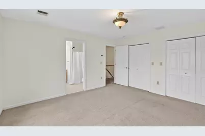 173 Johnson St #5, Leominster, MA 01453 - Photo 15